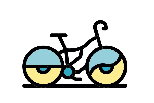 自行車及汽機車用潤滑油
